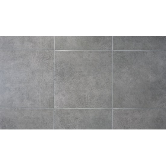 Porte d'inspection en aluminium taille 500 mm x 800 mm ETP pour revêtement de carreaux de céramique