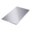 smooth stainless steel sheet  + 270.00€ 