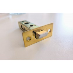 Lock for access floor door for models till 2023 year