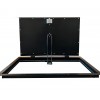 con aislamiento  + 157.30€ 