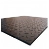 tôle d'acier ondulée  + 302,50€ 