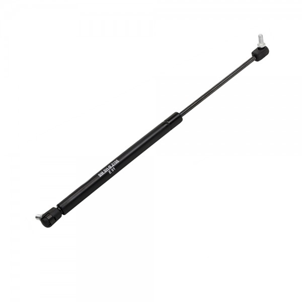 Manhole cover lifters (shock absorbers) 59.5 cm