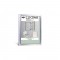 Porte d'inspection en aluminium taille 300 mm x 500 mm pour revêtement de carreaux de céramique