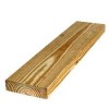 Keine Deckung. Für Holzboden (Dicke max. 15 mm)  - 40,98€ 
