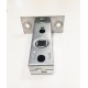 Lock for access floor door (for gypsum and OSB plate models)