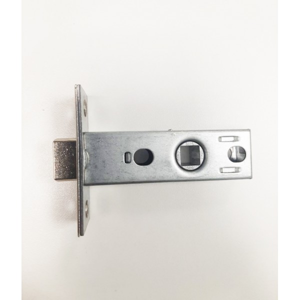 Lock for access floor door (for gypsum and OSB plate models)