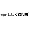 LUKONS