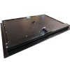 with insulation  + 181.50€ 