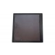 Floor steel access door size 65 cm x 65 cm