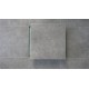 Aluminium inspection Door size 200mm x 300mm for ceramic tiles covering