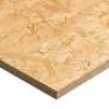OSB panel 