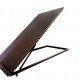 Trappe de sol Trappe d’accès Trappe de visite 60 cm x 130 cm H