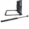 gas springs 